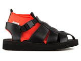 SFX x SUICOKE SANDAL - fddb0438f15221006fba18885d4752ed