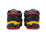 Raf Simons Belgium Replicant Ozweego - fde84c58be639149637f39929a2c6912