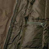 STAND COLLAR DOWN SUR COAT - fdf7710d424f6be689f6ed59c70432b3_grande_9b91deab-1549-45d5-bc51-5094ba4d3536