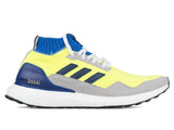 ULTRABOOST MID PROTO - fe0a2a763dfb08e1cb8f09de4603be26