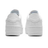 WOMEN'S AIR FORCE 1 SAGE LOW - fe59aadfdabce0eac85603d8bfa81d64