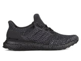 ULTRABOOST CLIMA - fe6c3b3e2c20779ff9457bed48e85a12