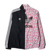 x Have A Good Time REVERSIBLE TRACK TOP - fecf9cde722a86a19b7e419c8878cec1