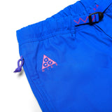 ACG TRAIL PANT - fecfe863e647e5c27a573939a3e72950