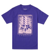 TRIBAL MIND SS - feede754f671ff3409490e35d4a55793