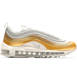 W AIR MAX 97 SPECIAL EDITION - fef3e7ef1de5cb9d8705b788aabf1cbc