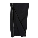 Stella McCartney Women's Train Stretch Pant - ff1770eb3861bd1f65abb4bdbf61b837