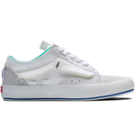 U OLD SKOOL CAP LX - ff7dbcb6e12587f0c0fb5135c4653b06