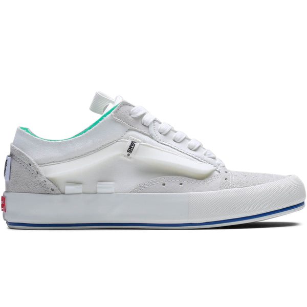 U OLD SKOOL CAP LX - ff7dbcb6e12587f0c0fb5135c4653b06