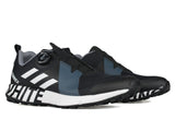 x White Mountaineering Terrex Two Boa - ff907fcc0d74e94ced521298db9e8d85