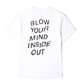 BLOW YOUR MIND - ff9244407eca4a67c563003162fccada