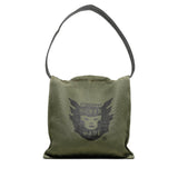 WEIGHT BAG - ff96c9771711539ff68d5c3dcb16dc97