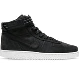 x John Elliott Vandal High PRM QS - ffd37a8a2b9e8835e14badd723aa5d15