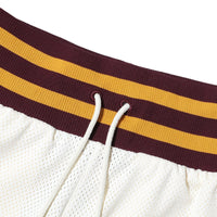 x Eric Emanuel HEAVY SHORTS - ffd7cbf09ddede32c250ebd5bfa8cd79