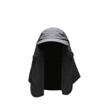 NINJA OILED CAP - ffe97998e3dd977c21002aee1059e97e