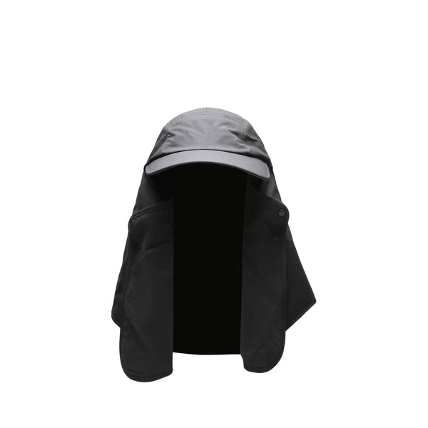 NINJA OILED CAP - ffe97998e3dd977c21002aee1059e97e