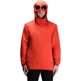 x C.P. Company HOODY - fzXrAGUQ