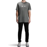 x C.P. Company T-SHIRT - gDtisguA