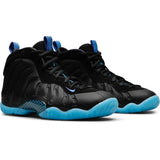 LITTLE POSITE ONE QS (Grade School) - gzVGaW-U
