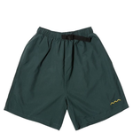 CHILL WAVE SWIM TRUNKS - image