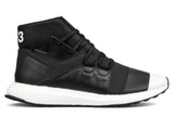 Y-3 KOZOKO HIGH - image_19a8a0cd-0efc-4d0a-92d0-c802d630f8c4