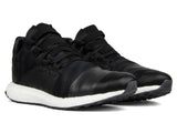 Y-3 KOZOKO LOW - image_6b89fbf7-a705-475d-b2a4-c53def79c730
