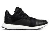 Y-3 KOZOKO LOW - image_7cb67bf5-2bf8-4ced-a1f2-5d2a14390f37