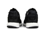 Y-3 KOZOKO LOW - image_8b8dde05-0f82-4080-9459-a1385a62c99f
