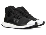 Y-3 KOZOKO HIGH - image_991dc0e3-1374-4cd8-89a7-19ae4d6abd97