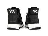 Y-3 KOZOKO HIGH - image_b0147060-7093-42b7-af49-0e1eda6a899f