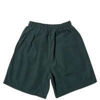 CHILL WAVE SWIM TRUNKS - image_bc178362-b951-4cbf-b76c-13125b712b4a