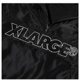 2TONE ANORAK - image_bfb6e0ac-6625-4755-9443-af2dfb53a64d