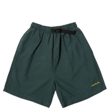 CHILL WAVE SWIM TRUNKS - image