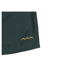 CHILL WAVE SWIM TRUNKS - image_ecda7cb1-9dd0-41f4-b4c0-fb1353020c1d