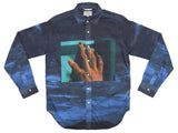 Simulation L/S Shirt - img_9055