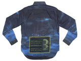 Simulation L/S Shirt - img_9057