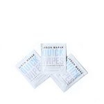 3PK QUICK WIPES - jason-markk-quick-wipe-3PK_813a1403-6bcc-4002-ac9b-c2698b399569