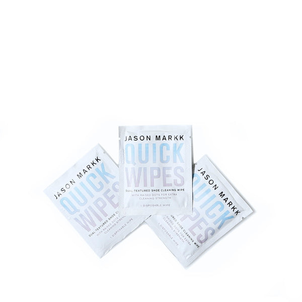 3PK QUICK WIPES - jason-markk-quick-wipe-3PK_813a1403-6bcc-4002-ac9b-c2698b399569