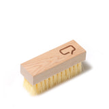 STANDARD SNEAKER CLEANING BRUSH - jason_markk_brush-2