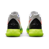 KYRIE 5 ALL STAR TV PE 5 - jj1h4Qm4