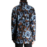 T-EMIN JACQUARD JACKET - jxyslkPg