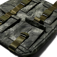 NK POCKET TOTE - kiWgfQ5g