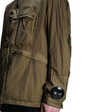 x C.P. Company EXPLORER JACKET - kiigZ7hQ