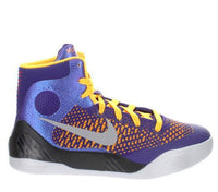 Kobe IX Elite GS - kobe9gs_grande