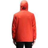 x C.P. Company HOODY - mioagpNg