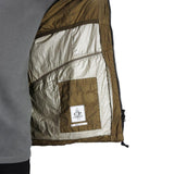 x C.P. Company EXPLORER JACKET - mirw6_QA