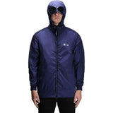 x C.P. Company TRACK TOP - n3fEcYyA