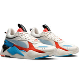 RS-X REINVENTION - nOauu-fQ