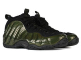 AIR FOAMPOSITE 1 - nike-air-foamposite-1-401-2