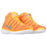 WMNS Free Flyknit Chukka - nike_wmns_free_flyknit_chuka_2